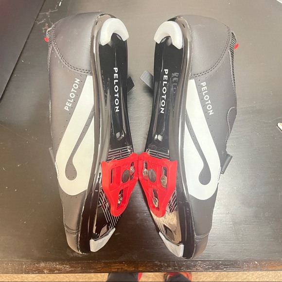 SOLD - Picture 2 of 4